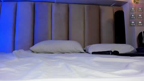  I am Mia  online show from 09/18/25, 01:24