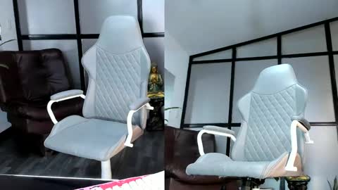 Mia.... Nice to meet you  thumb up me please its important online show from 02/11/25, 06:44