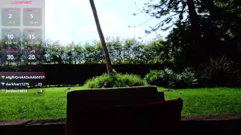 Snapshot of mia_inkk chatting on 02/09/26, 06:45 Mia Inkk online show from 02/09/26, 06:45