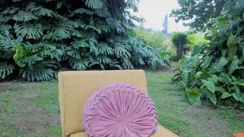 Snapshot of mia_inkk chatting on 03/02/26, 06:26 Mia Inkk online show from 03/02/26, 06:26