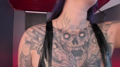 Val  online show from 12/21/24, 12:09