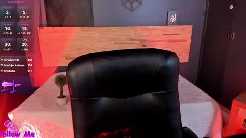 Val  online show from 12/31/24, 06:13