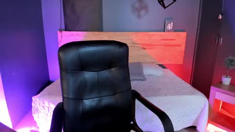 Val  online show from 01/11/25, 11:13