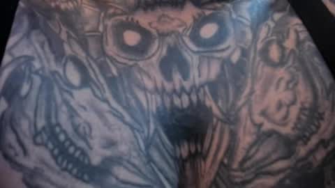 Val  online show from 02/15/25, 10:31