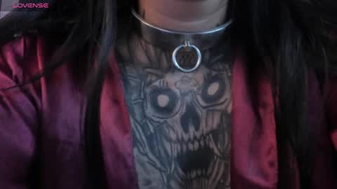 Val  online show from 03/04/25, 11:43