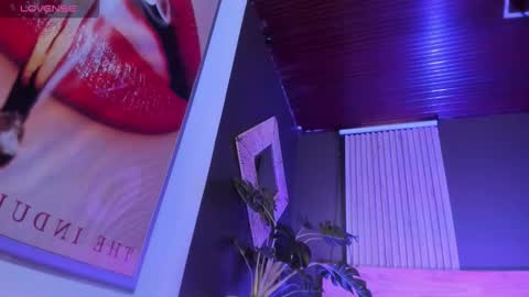 Val  online show from 10/05/25, 02:26