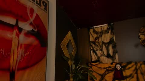 Val  online show from 10/27/25, 11:25