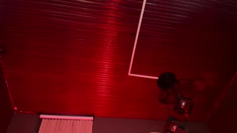 Val  online show from 11/13/25, 11:31