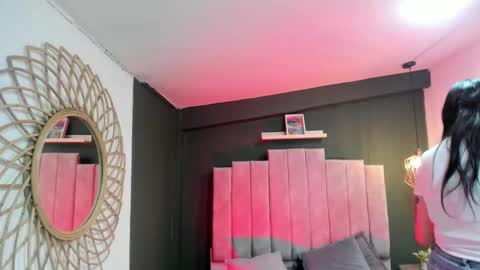 Val  online show from 02/24/26, 07:56