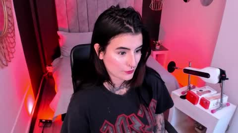 Val  online show from 03/07/26, 08:50