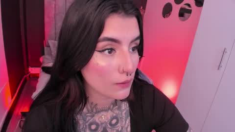 Val  online show from 03/14/26, 08:47