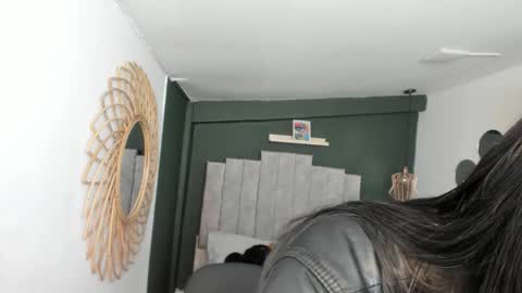 Val  online show from 03/23/26, 12:20