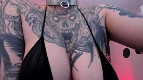 Val  online show from 04/09/26, 07:52