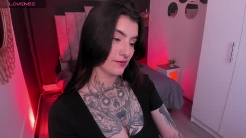 Val  online show from 04/13/26, 07:41