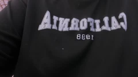 Val  online show from 04/16/26, 08:09