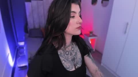 Val  online show from 04/18/26, 07:29