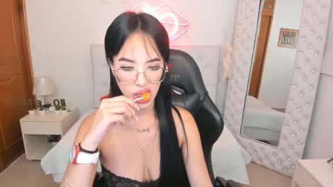    online show from 01/10/25, 12:58