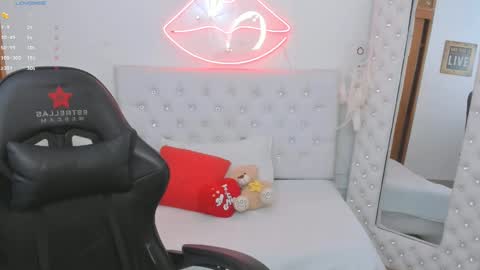    online show from 01/15/25, 04:00