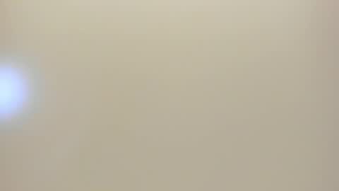    online show from 01/18/25, 12:15