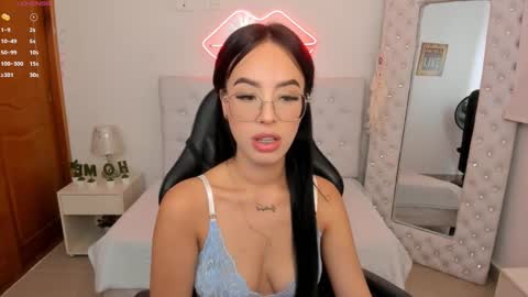    online show from 01/24/25, 12:52