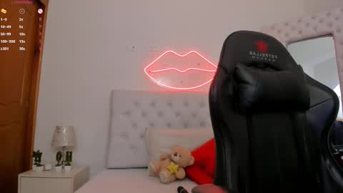    online show from 01/27/25, 04:11