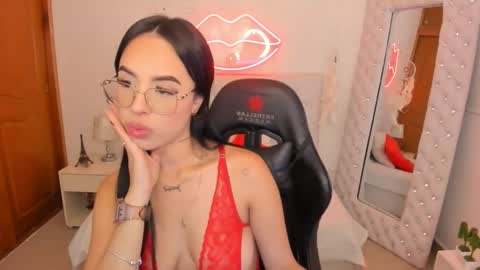    online show from 02/08/25, 12:50