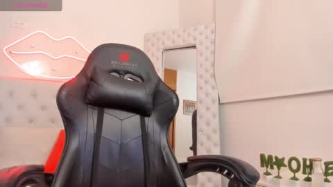    online show from 02/10/25, 03:42