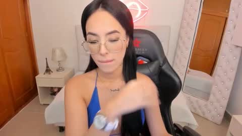    online show from 02/20/25, 04:03