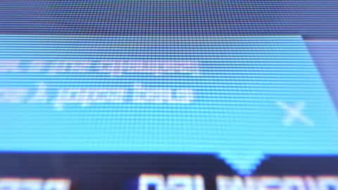    online show from 09/24/25, 12:30