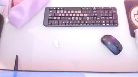    online show from 11/06/25, 12:06