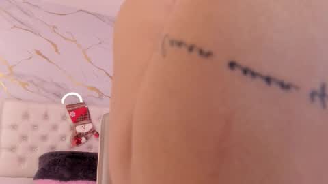    online show from 12/16/25, 12:10