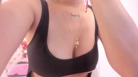    online show from 12/22/25, 12:24