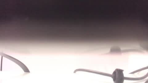    online show from 01/07/26, 12:29