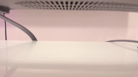    online show from 01/08/26, 12:18