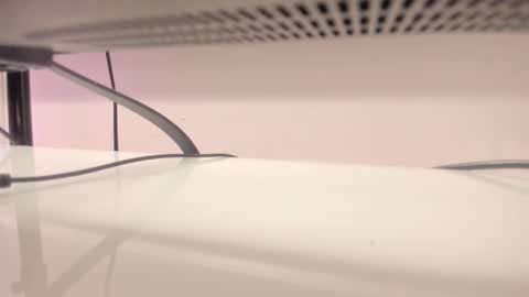    online show from 01/09/26, 12:08