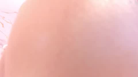    online show from 01/10/26, 12:29