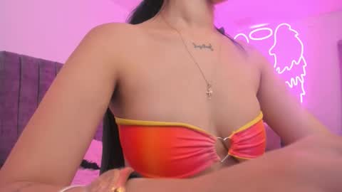    online show from 01/15/26, 12:10