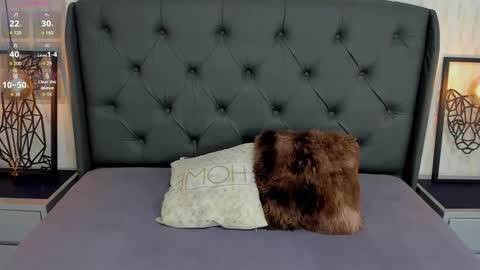 Snapshot of mia_jons20 chatting on 03/14/26, 12:10 Naomi online show from 03/14/26, 12:10