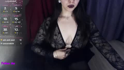 Snapshot of mia_joy8 chatting on 06/12/26, 02:49 MiaJoy online show from 06/12/26, 02:49