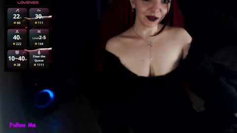 Snapshot of mia_joy8 chatting on 06/29/26, 02:28 MiaJoy online show from 06/29/26, 02:28