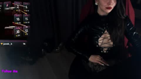 Snapshot of mia_joy8 chatting on 07/09/26, 08:57 MiaJoy online show from 07/09/26, 08:57
