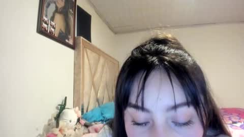 mia kaneee online show from 01/06/26, 11:40