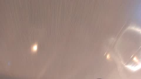 Mia online show from 12/23/25, 02:09