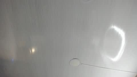 Mia online show from 02/17/26, 03:14