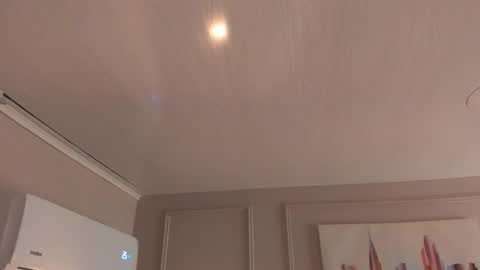 Mia online show from 03/22/26, 02:15