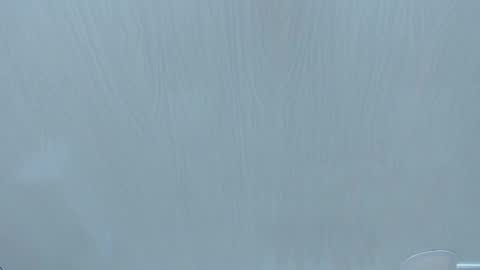 Mia online show from 03/25/26, 02:50