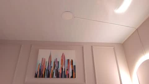 Mia online show from 04/02/26, 03:26