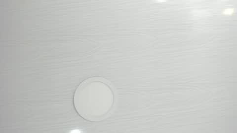 Mia online show from 04/19/26, 02:22