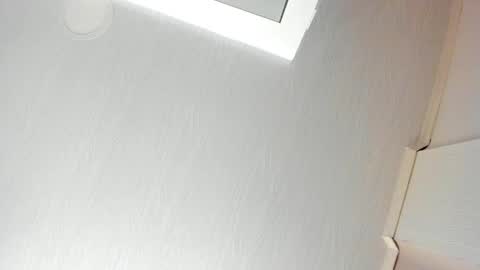 Mia online show from 04/23/26, 02:35