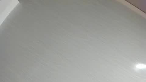 Snapshot of mia_kisses2 chatting on 04/24/26, 03:42 Mia online show from 04/24/26, 03:42